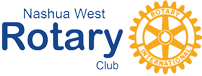 Nashua West Rotary Club